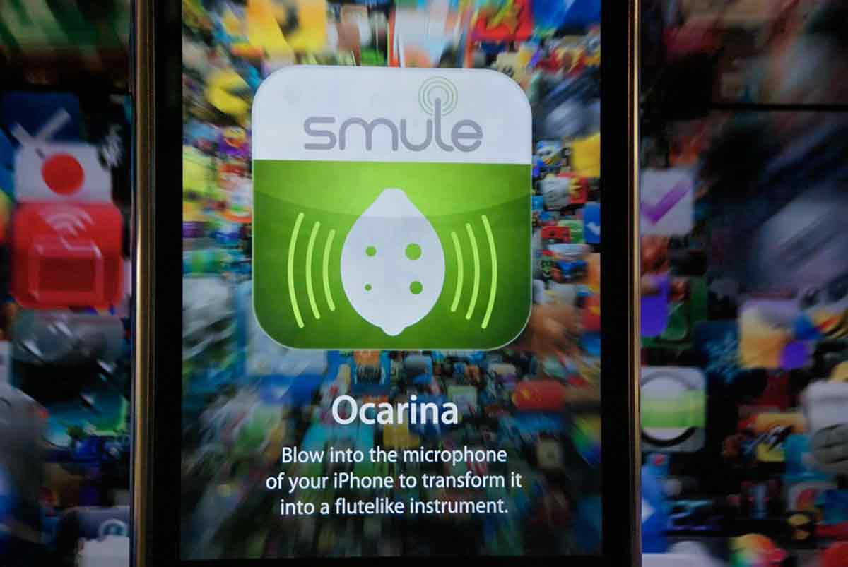 stop smule addiction post cover