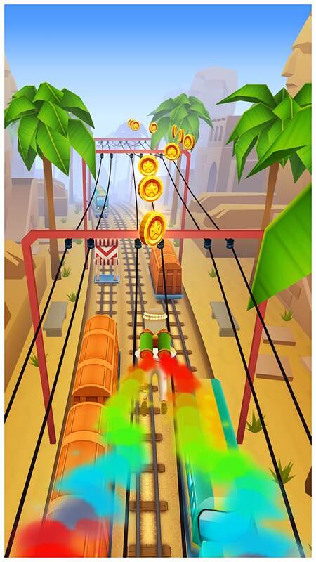 stop subway surfers addiction post cover