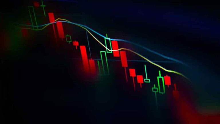 stop trading addiction post cover
