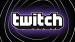 stop twitch addiction post cover
