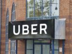 stop uber addiction post cover