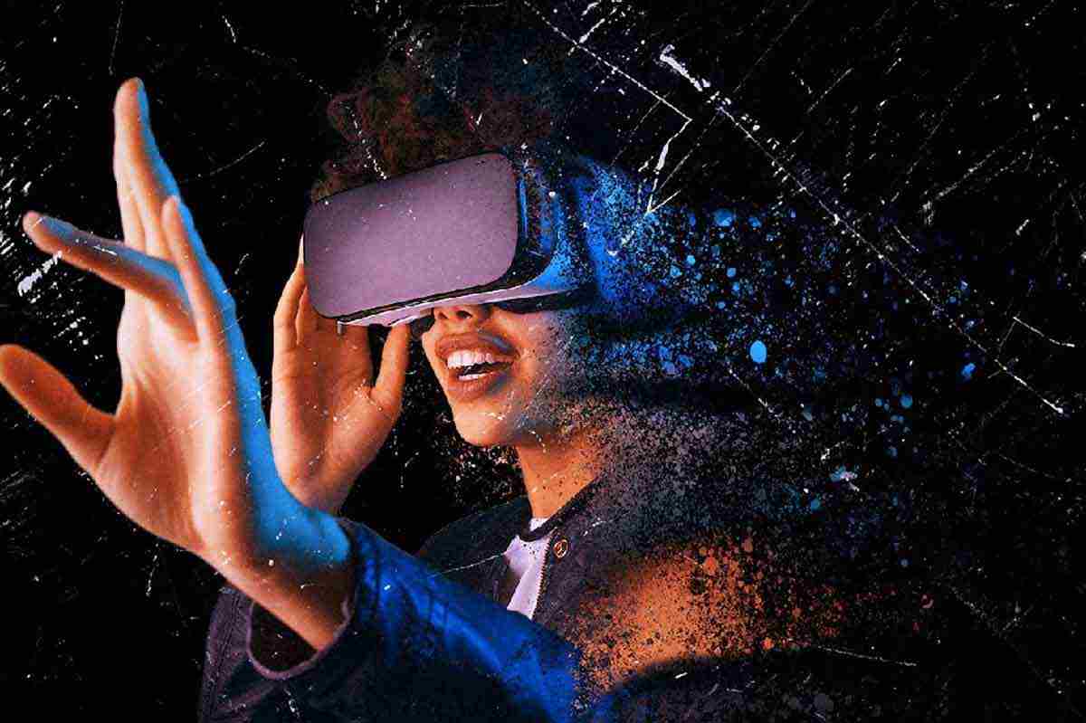 stop virtual reality addiction post cover