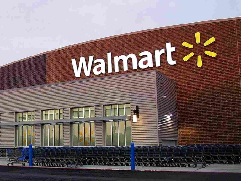 stop walmart addiction post cover