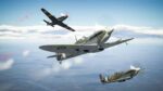 stop war thunder addiction post cover