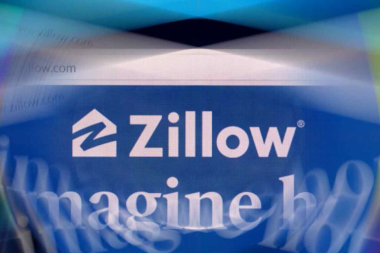 stop zillow addiction post cover