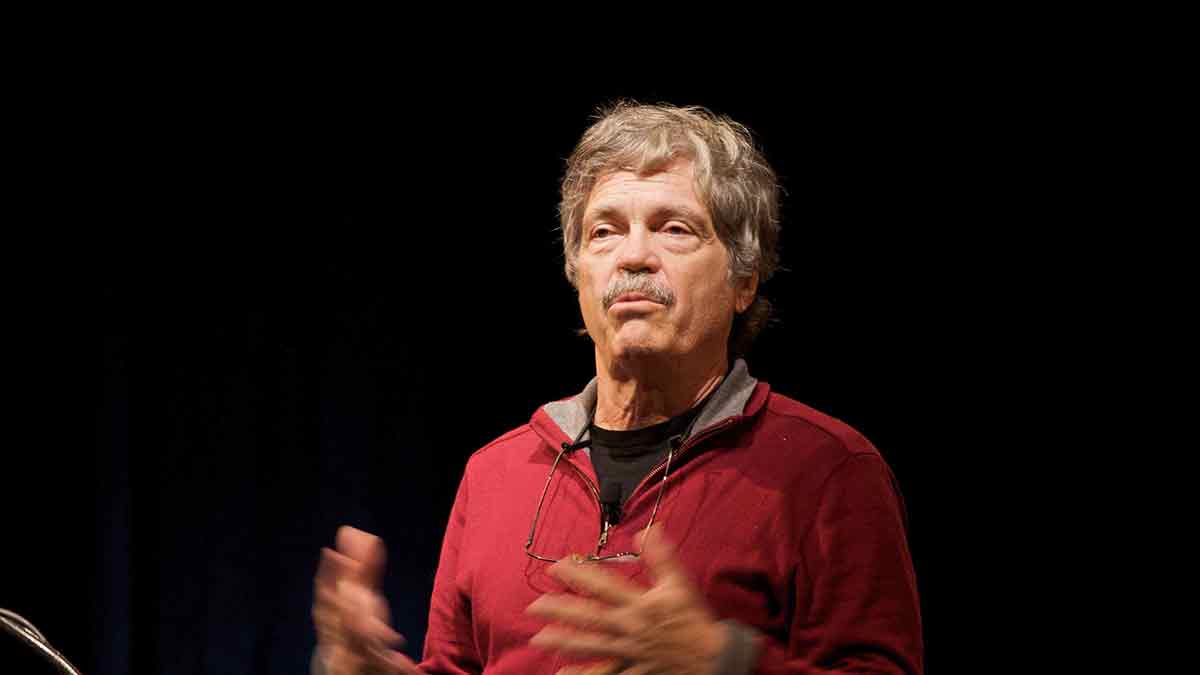 alan kay photo