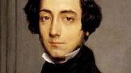 alexis de tocqueville photo