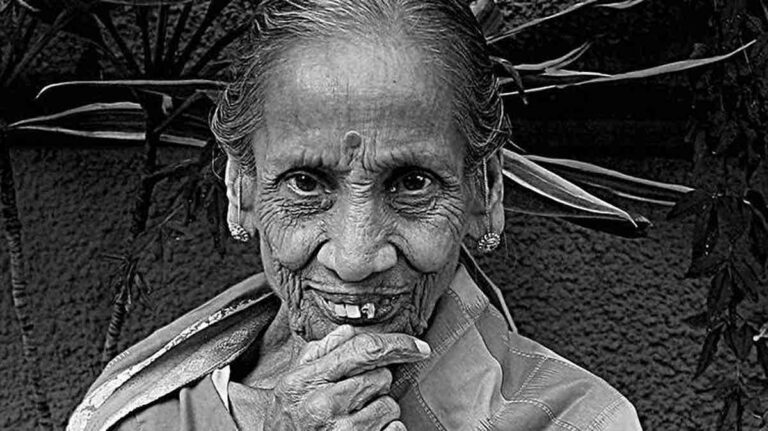 anne sexton photo