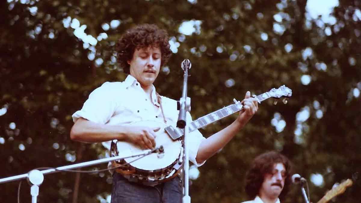 arlo guthrie photo