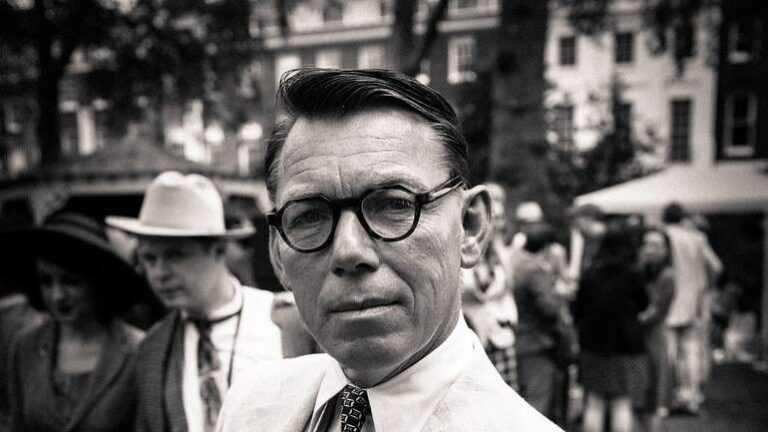 atticus finch photo