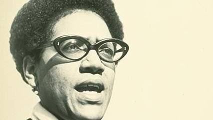 audre lorde photo