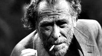The Best Charles Bukowski Quotes