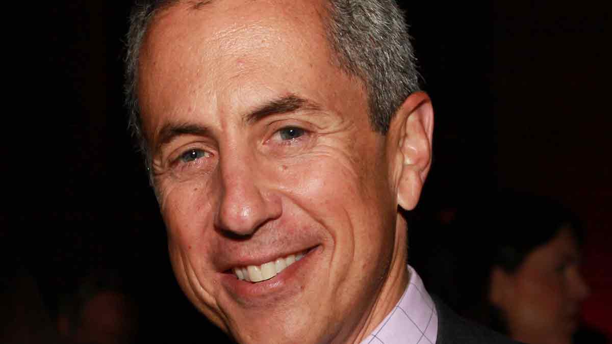 danny meyer photo