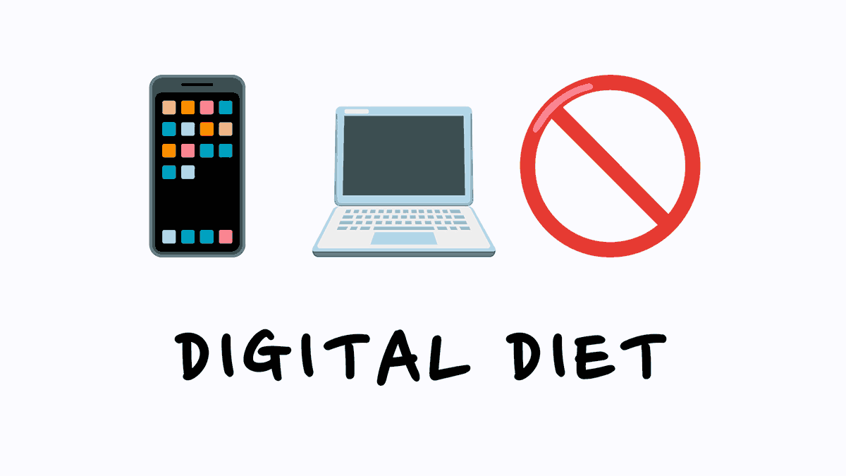 digital diet picture