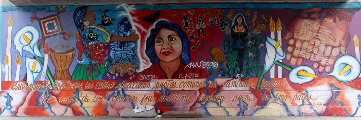 dolores huerta photo