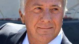 dustin hoffman photo