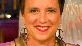 eve ensler photo