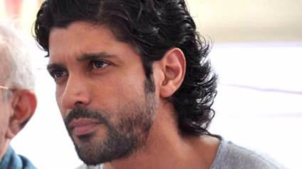 farhan akhtar photo