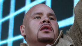 fat joe photo