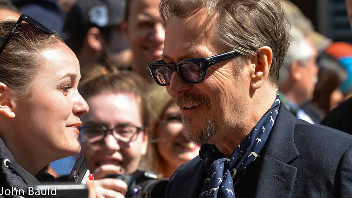 gary oldman photo