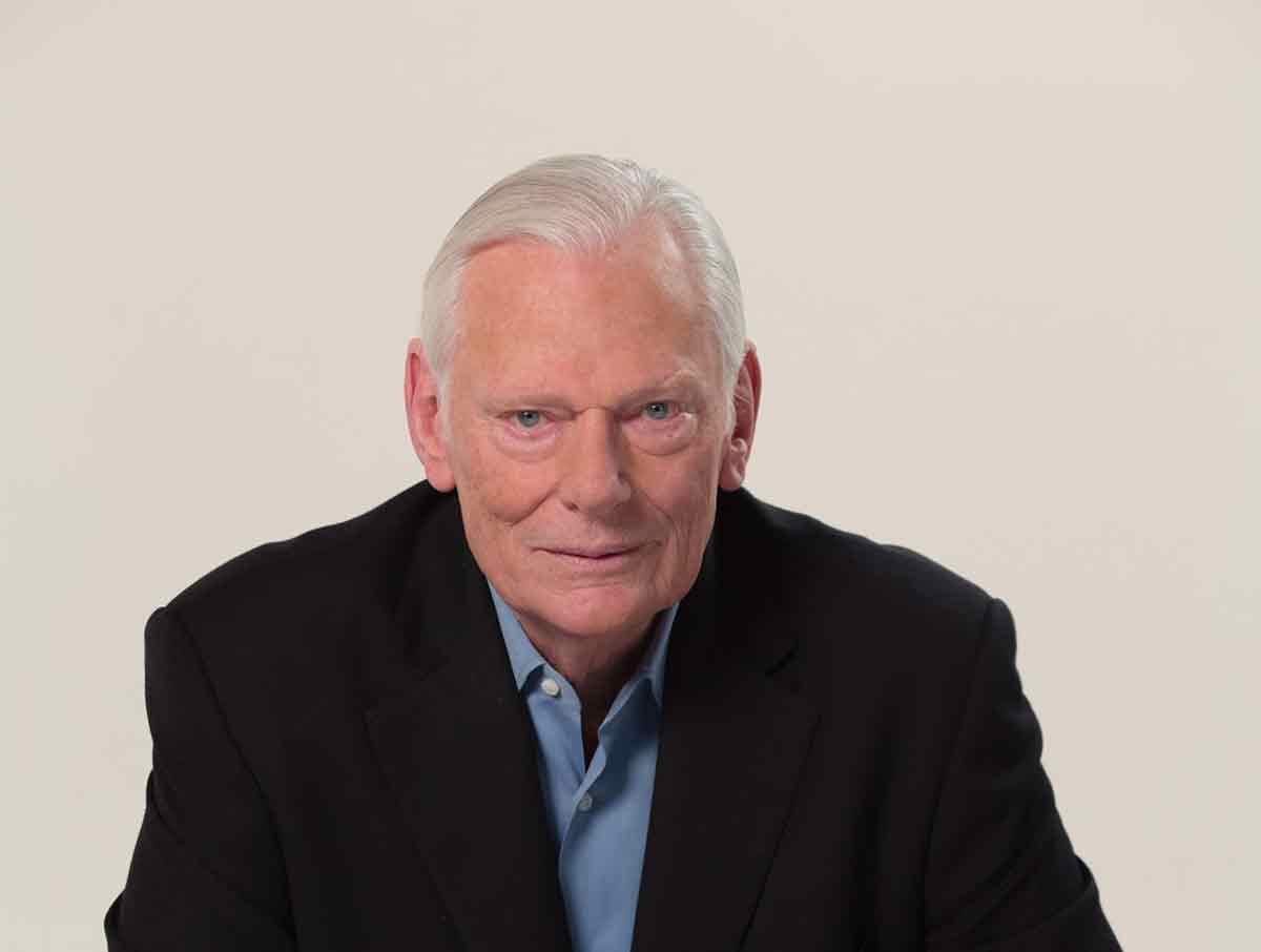 The Best Herb Kelleher Quotes