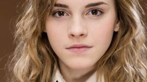 hermione granger photo