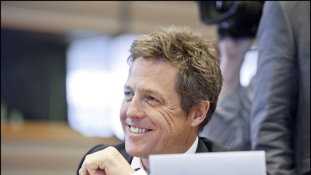 hugh grant photo