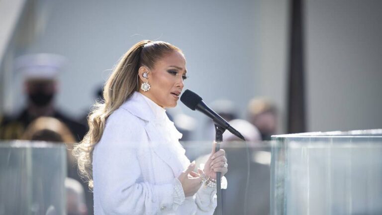 jennifer lopez photo