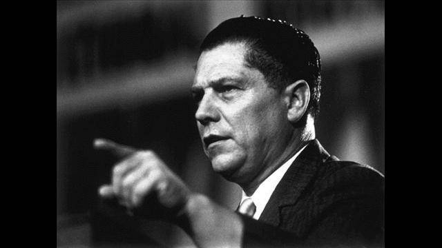 jimmy hoffa photo