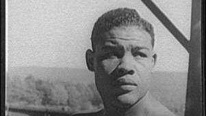 joe louis photo