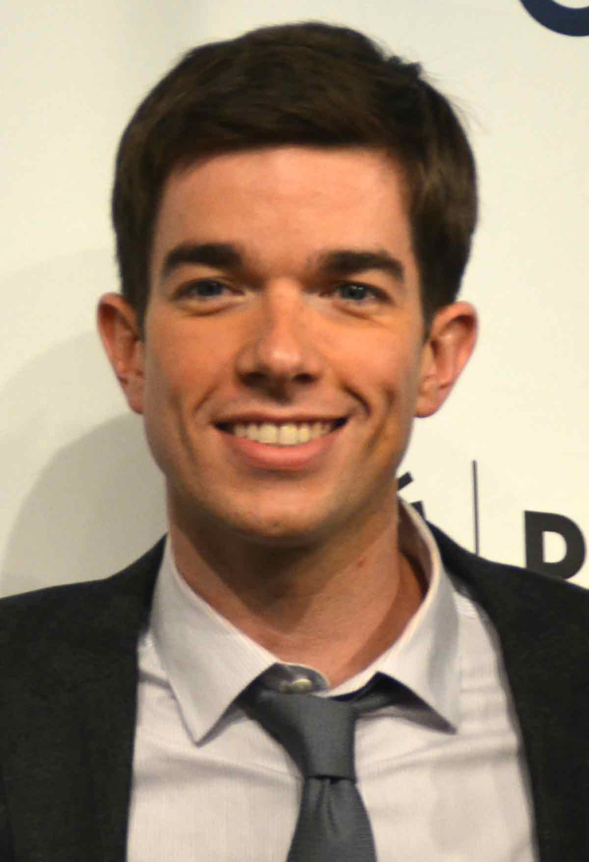 john mulaney photo