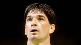 john stockton photo