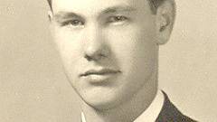 johnny carson photo