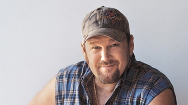 The Best Larry Cable Guy Quotes