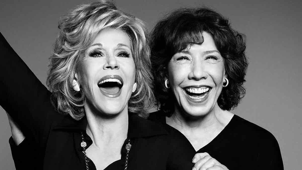 lily tomlin photo