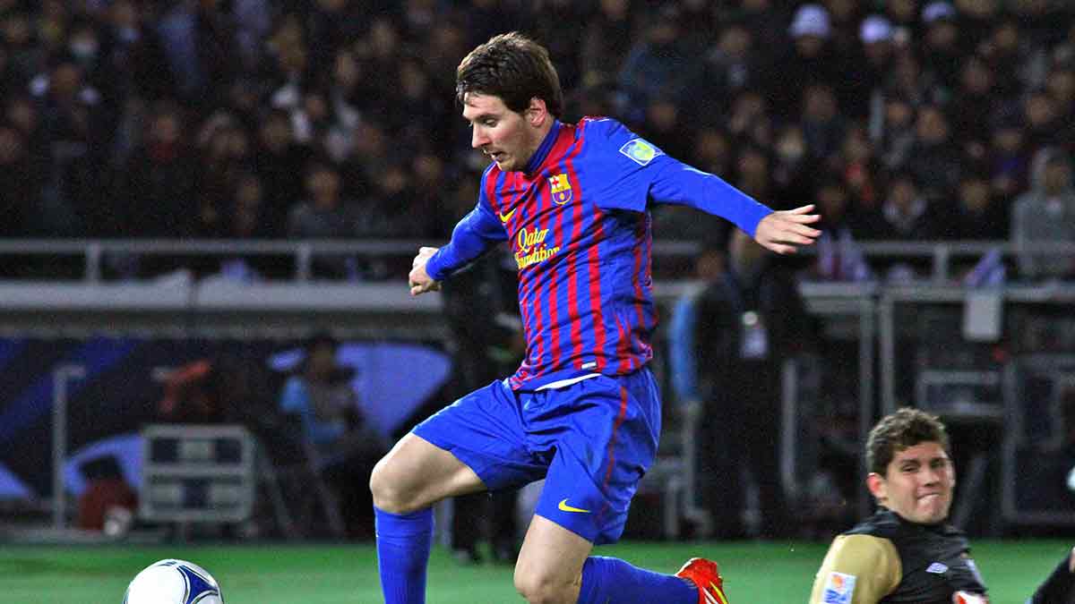 lionel messi photo