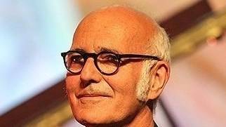 ludovico einaudi photo