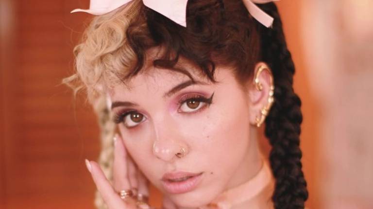 melanie martinez photo