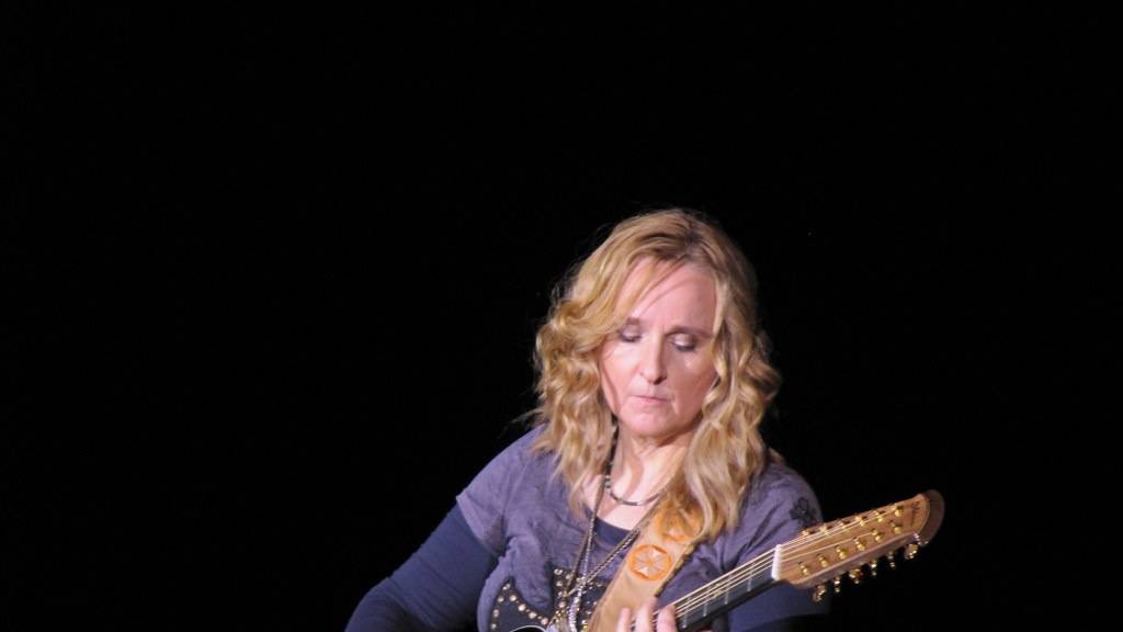 melissa etheridge photo