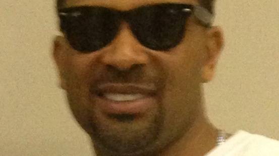 mike epps photo