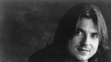 mitch hedberg photo