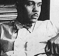 ralph ellison photo