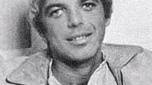 ralph lauren photo