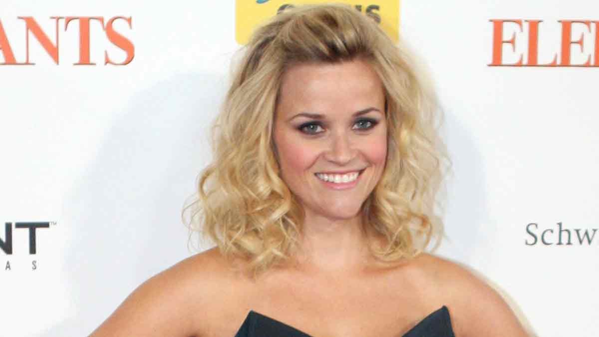 reese witherspoon photo