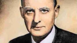 reinhold niebuhr photo