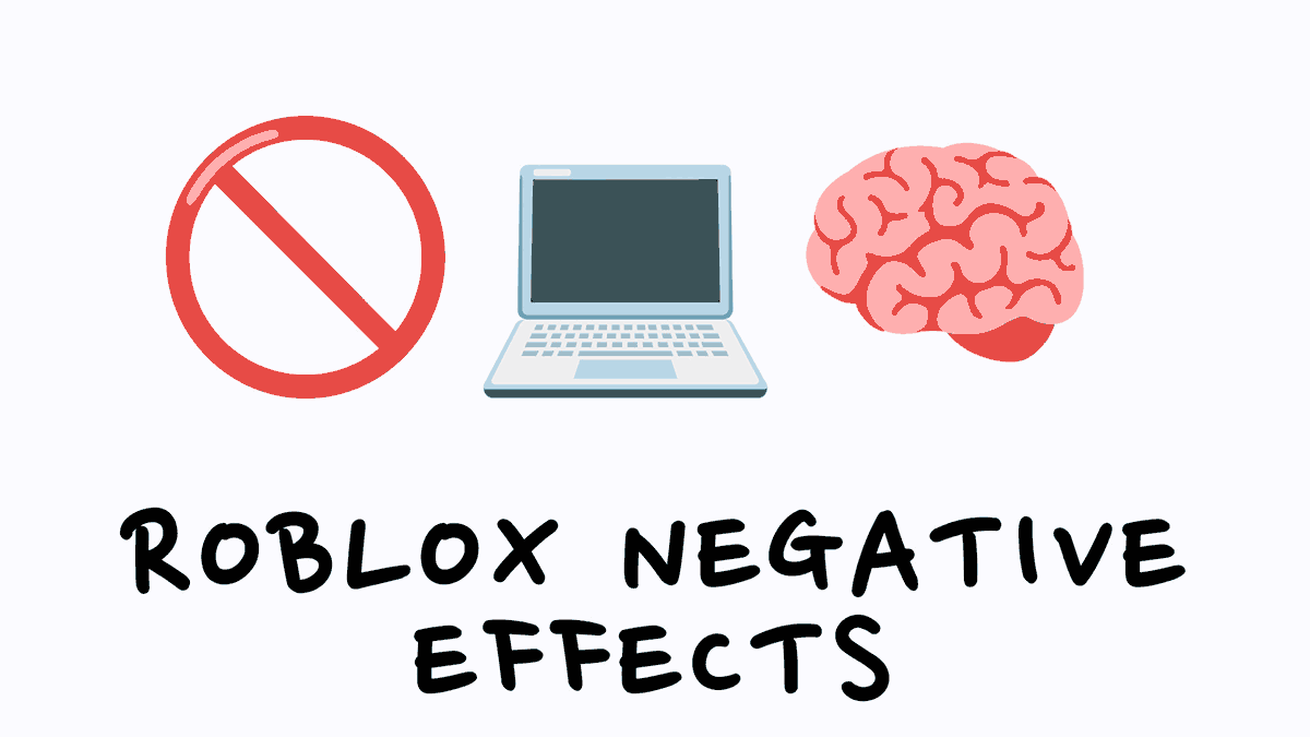 roblox negative effects picture