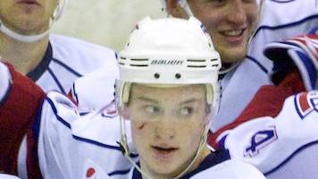 ryan white photo