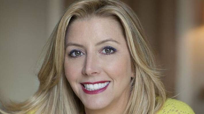 sara blakely photo