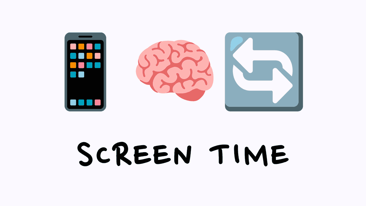 screen time picture