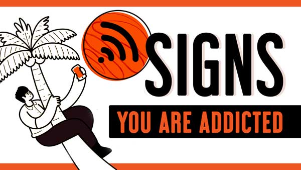 signs-you-are-addicted